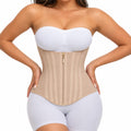 Gaine Sculptante AVAYORA-Taille & Ventre