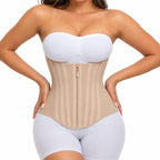 Gaine Sculptante AVAYORA-Taille & Ventre