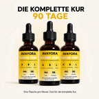 CHARMEDROPS™