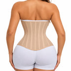 Gaine Sculptante AVAYORA-Taille & Ventre