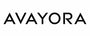 AVAYORA - Startseite