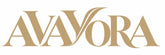 AVAYORA - Accueil